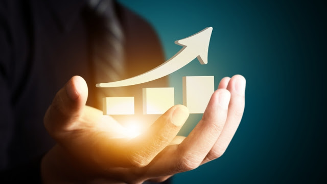 4 Strategies to Help Your Business Reach