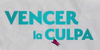 vencer la culpa logo chico