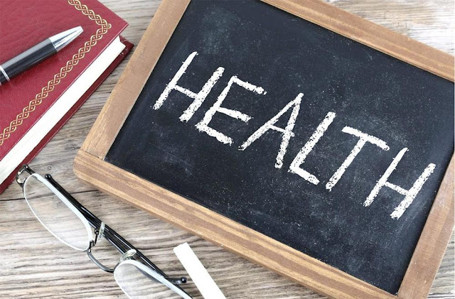 Why Intuition is Key to Better Health