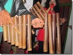 Calung_thumb_thumb