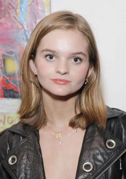 Kerris Dorsey Biography: Unveiling the Versatile Talent of a Rising Star