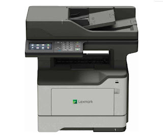 Lexmark XM1246 Driver Downloads, Review And Price