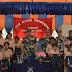 बीएसएफ का सिविक एक्शन कार्यक्रम सीनियर स्कूल भाला में आयोजित