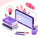 Syllabus of Super 100 Level 2 examination 