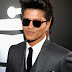 Lyric Chord Bruno Mars Treasure