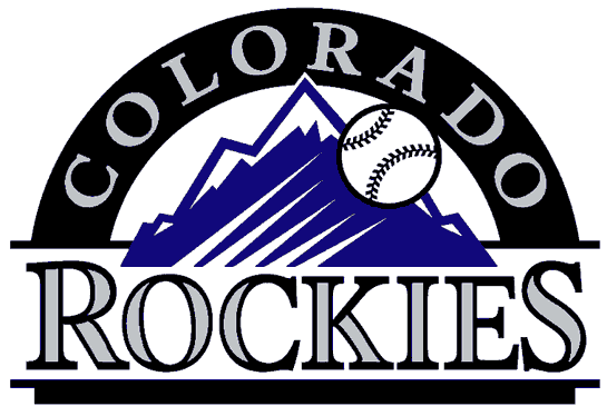 Rockies Review - A COLORADO ROCKIES Blog