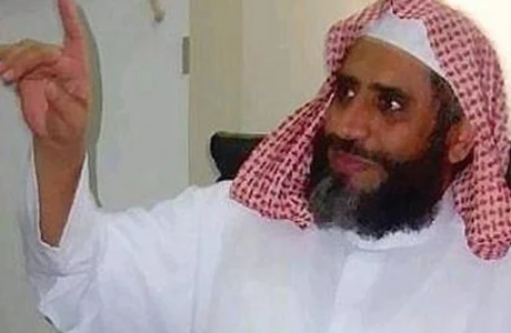 Arab Saudi 'Menangkapi Imam-imam yang Dianggap Membangkang'