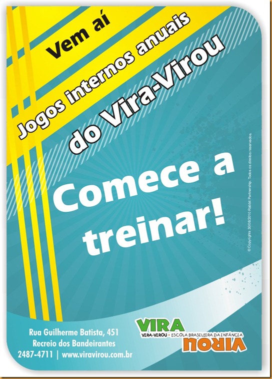 webJogos