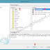 Tutorial Lengkap Membuat Aplikasi Parkir Kendaraan Menggunakan Java Netbeans Dan MySQL