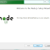 How To install node js in windows