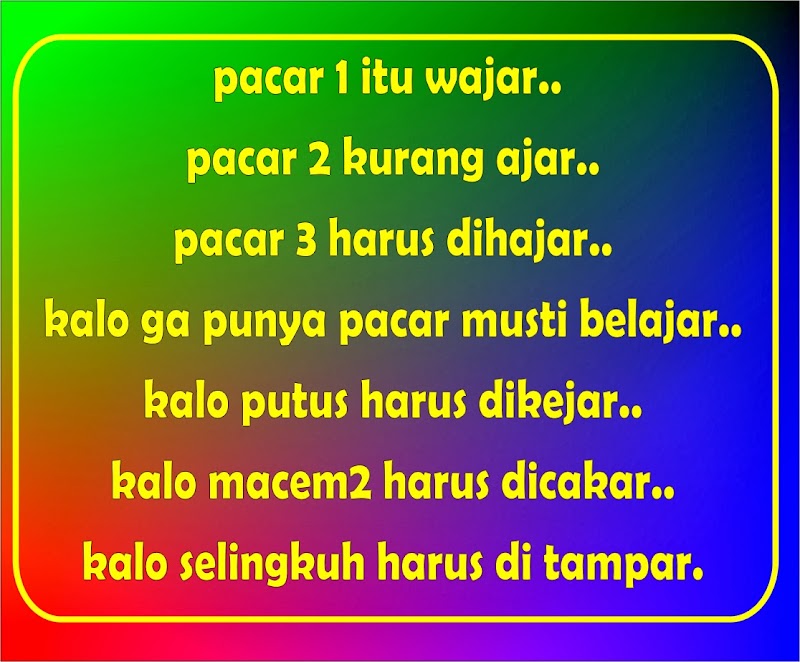 66+ Ide Kata Kata Bijak Lucu.com, Kata Motivasi