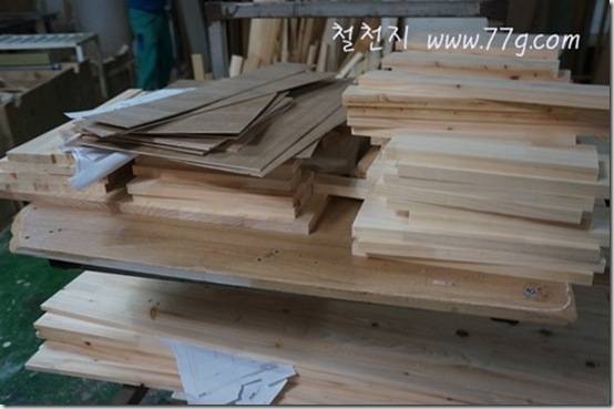 철천지DSC03656-20121108-133505