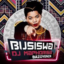 (Download Video) Bazoyenza ft. DJ Maphorisa 