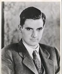 Howard Hughes