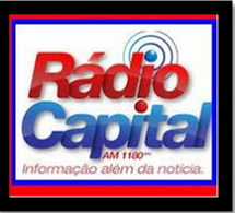 http://capital1180.com.br/aovivo/