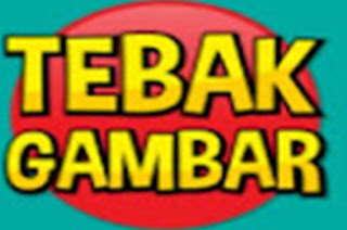 TebakGambar