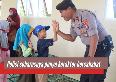 karakter-bersahabat-polisi