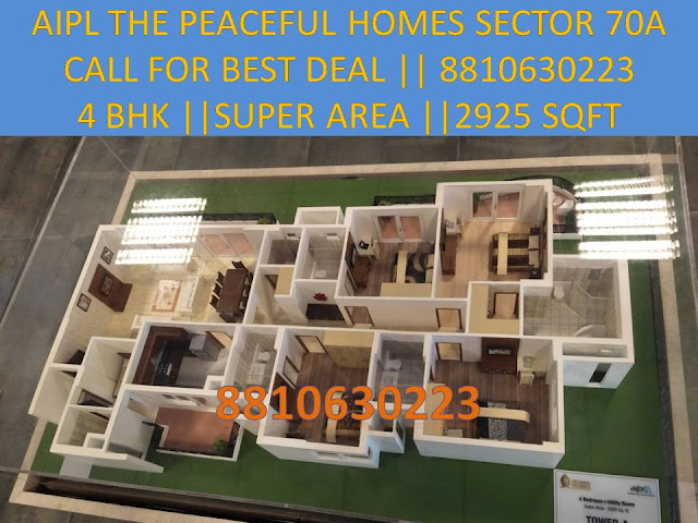 http://newcommercialprojectingurgaon.over-blog.com/2018/08/aipl-the-peaceful-homes-gurgaon-8810630223.html