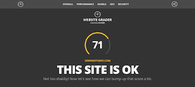 http://www.dewanstudio.com/digitalstory/