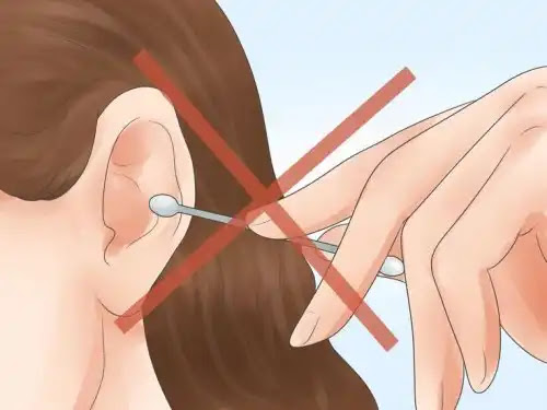 tips-untuk-menjaga-kebersihan-telinga