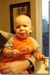 10 mo 015