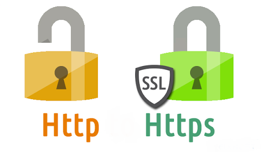 Apa Perbedaan HTTP dan HTTPS? Lengkap Beserta Penjelasannya