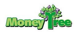 MoneyTree