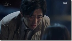 While.You.Were.Sleeping.E27.171109.H[102]
