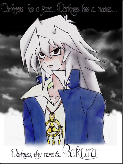 Bakura_Angry_Contest