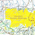 Malheur National Forest - Malheur National Forest Map