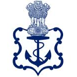 Indian Navy Recruitment for 554 Tradesman posts 2019