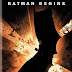 Batman Begins |DVDRip| |Latino|