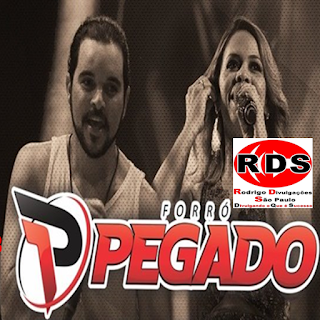 Download CD Forró Pegado – Caicó – RN – Agosto – 2015  Grátis Cd Forró Pegado – Caicó – RN – Agosto – 2015  Completo Baixar Forró Pegado – Caicó – RN – Agosto – 2015