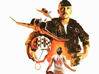 [HD] El gran Santini (El don del coraje) 1979 Pelicula Completa En
Español Castellano