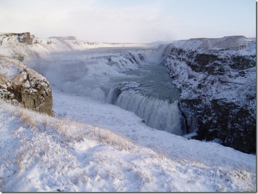 Gullfoss_Iceland10-670x502-