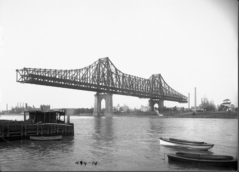 clip_image007