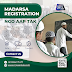 Trust Registration For Madarsa In Patna, Bihar.