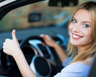 Private Party Auto Loans for Bad Credit People