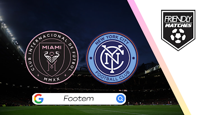 inter miami vs new york