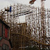 Great Coasters divulgue des images de Wodan Timbur Coaster