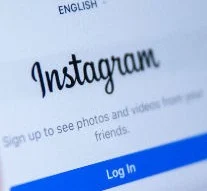 What is Reverse Image Search?