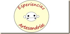 Logo 2