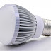 Energy Adviser: LEDs can last for years, while saving more energy