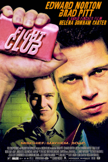 354. Fincher Fight Club