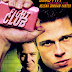 354. Fincher : Fight Club