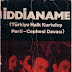 THKP-C İddianame