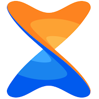 xender app for jio phone