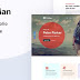 PicMan - Personal Portfolio HTML Template Review