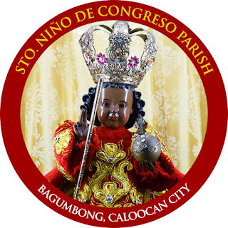 Santo Niño de Congreso Parish - Bagumbong, Caloocan City