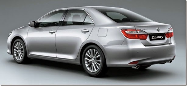 toyota-camry-2015-brasil-site-02